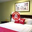 OYO Superior Budget Inn Bartow