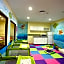 Bahia Principe Grand Coba All Inclusive