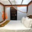 Princess Salme Inn
