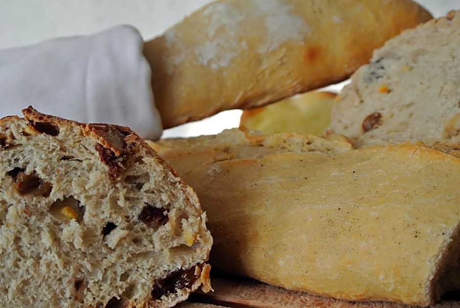 Le Relais Des Chartreuses