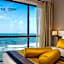 The Ocean Colombo - Guaranteed Sea View Rooms