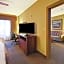 Homewood Suites By Hilton Kalispell, Mt