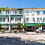 Hotel Le Richiardi
