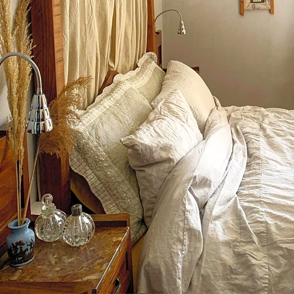 Relais B&B Betty Bike