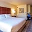 Cobblestone Inn & Suites - Brookville