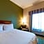 Holiday Inn Express Hotel & Suites Hagerstown By IHG