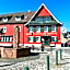 Hotel Zum Rebstock