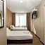 Wangs Hotel Gurney Drive