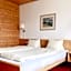 Hotel Gletscherblick
