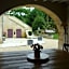 Clos de la Valette