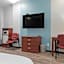 Signature Stay Inn and Suites