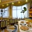 Zanhotel Europa