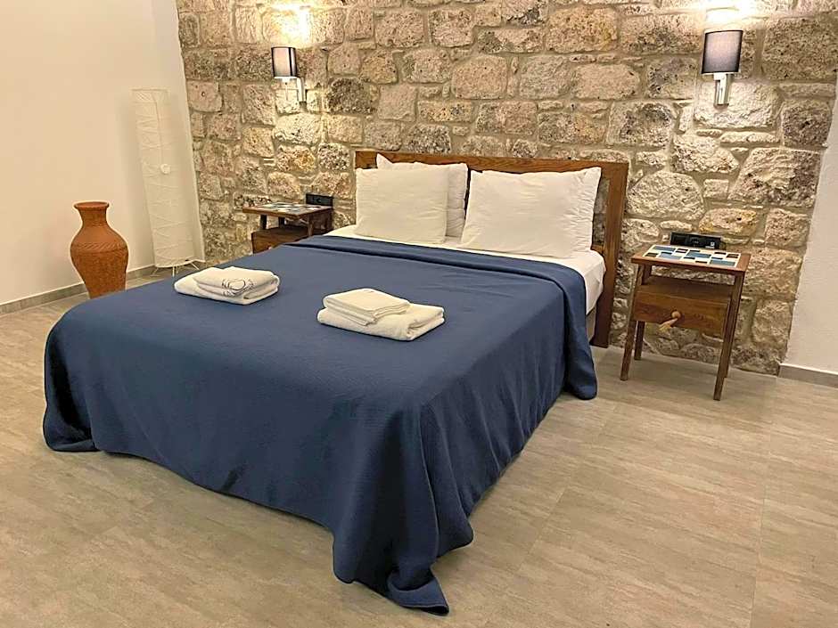 ADACAN BUTIK HOTEL