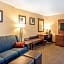 Comfort Suites Longmont Firestone