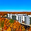 SpringHill Suites by Marriott Wrentham Plainville