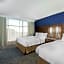 Residence Inn by Marriott Buffalo Downtown
