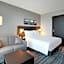 Hilton Garden Inn Zurich Limmattal