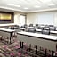 Residence Inn by Marriott Wheeling-St. Clairsville, OH