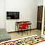 Malik Hotel Boutique