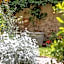 Secret Garden Firenze B&B