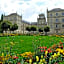 Best Western Blankenburg Hotel
