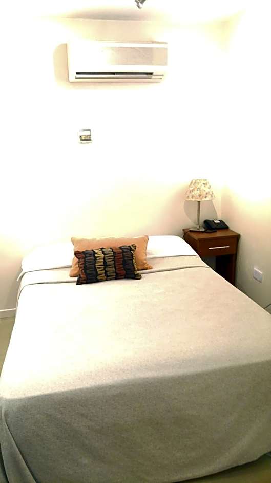 Telmho Hotel Boutique