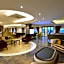 Azka Hotel