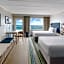 Hilton Garden Inn Ocean City Oceanfront