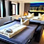 Hotel Stettiner Hof