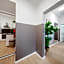 SEVEN Rooms Vienna