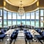 KENSINGTON HOTEL SAIPAN