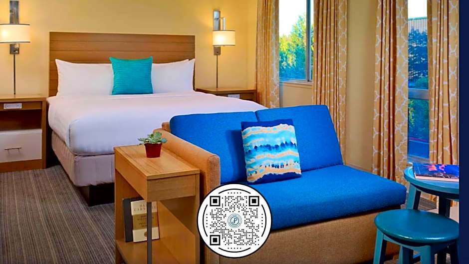 Sonesta Simply Suites Dublin Columbus