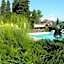 Hotel Villa Belvedere