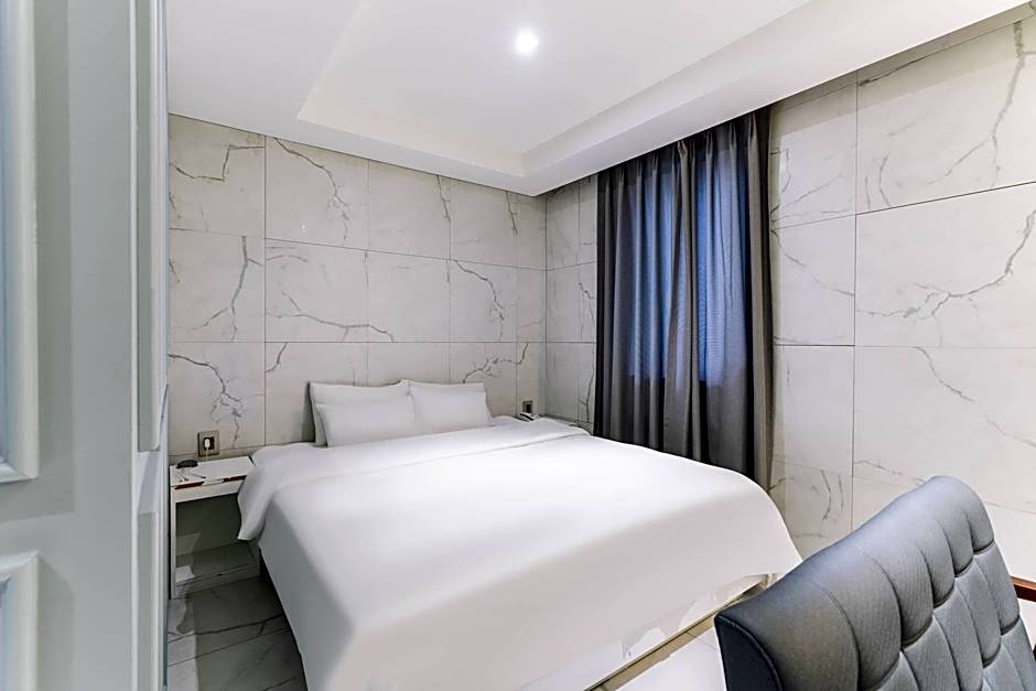 Anyang Premier Hotel XYM