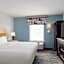 Home2 Suites by Hilton Salt Lake City-East