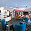 TownePlace Suites by Marriott Lincoln North