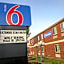 Motel 6 Tulsa, Ok - Central