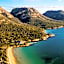 Freycinet Lodge