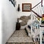 Selvatica50 B&B