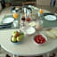 B&B Dujardin