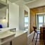Novotel Thalassa Le Touquet
