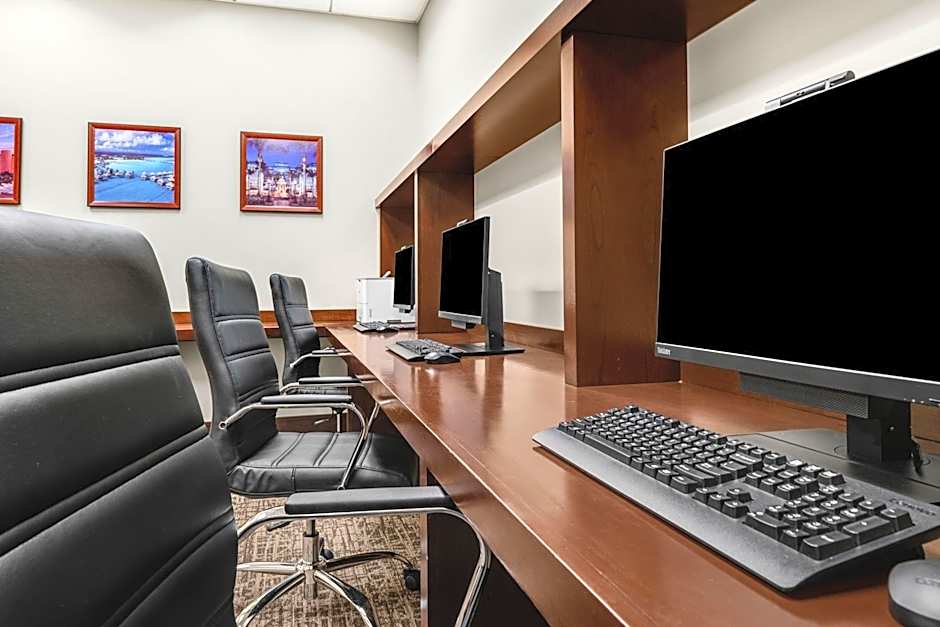 The Westin Desert Willow Villas, Palm Desert