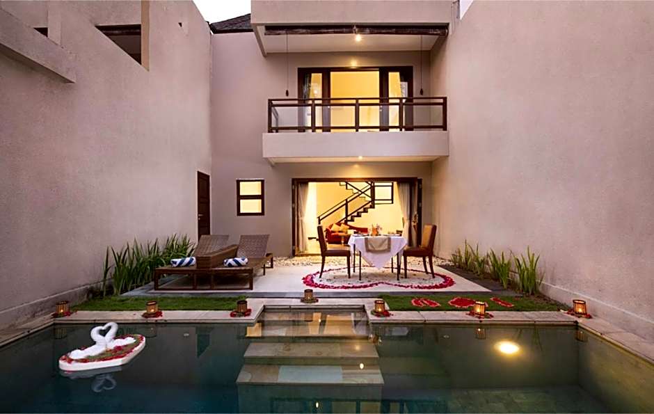 Danoya Private Luxury Residences