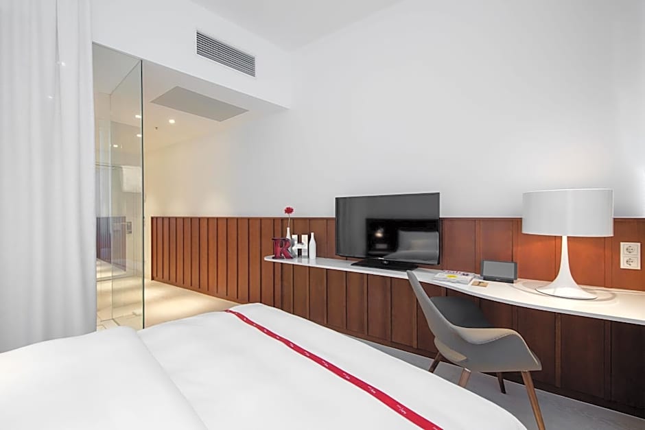 Ruby Marie Hotel Vienna