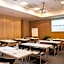 Tallink Hotel Riga