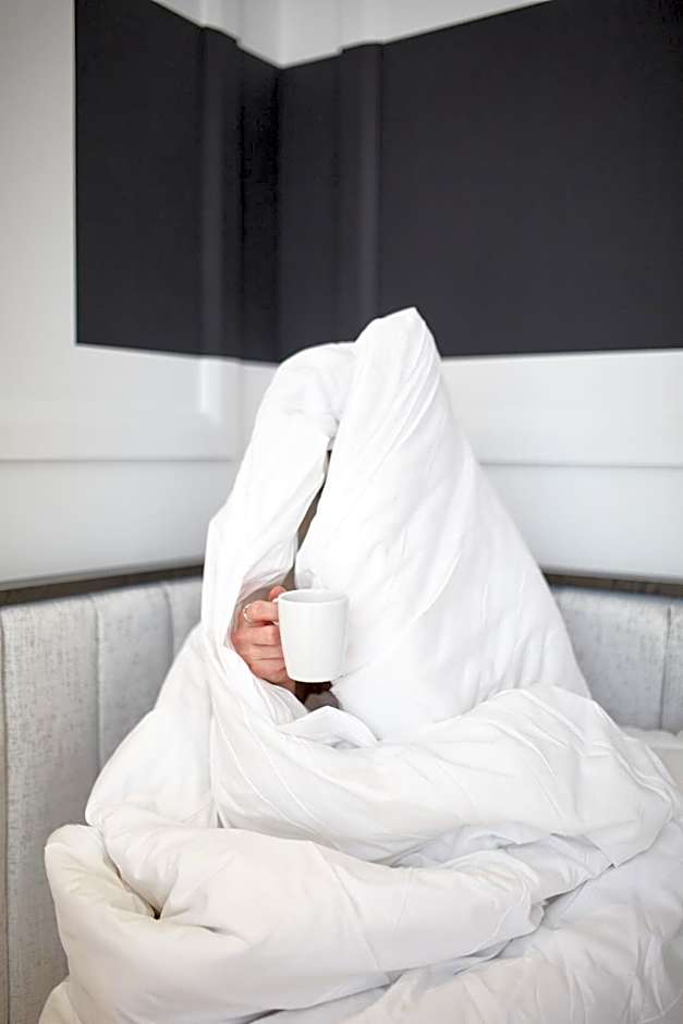 Hôtel Boutique Ophelia - Par Aneyro