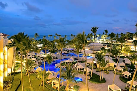 Iberostar Grand Bávaro