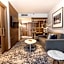 InterContinental Barcelona By IHG