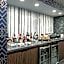 Rochester Airport Marriott