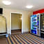 Extended Stay America Suites - Boston - Woburn